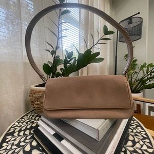 Vintage Liz Claiborne bag